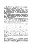 giornale/RML0022957/1937/unico/00000125