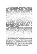 giornale/RML0022957/1937/unico/00000126
