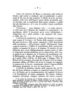 giornale/RML0022957/1937/unico/00000128