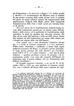 giornale/RML0022957/1937/unico/00000130