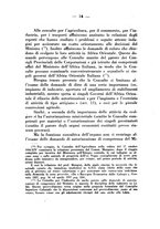 giornale/RML0022957/1937/unico/00000134