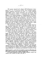 giornale/RML0022957/1937/unico/00000137