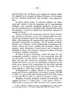 giornale/RML0022957/1937/unico/00000138