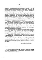 giornale/RML0022957/1937/unico/00000139