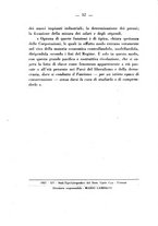 giornale/RML0022957/1937/unico/00000152