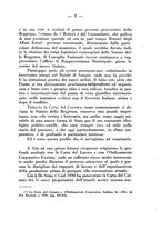 giornale/RML0022957/1937/unico/00000159