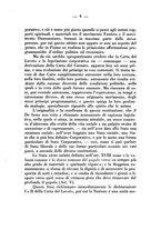 giornale/RML0022957/1937/unico/00000160