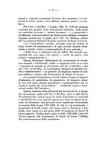 giornale/RML0022957/1937/unico/00000164