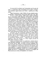 giornale/RML0022957/1937/unico/00000166