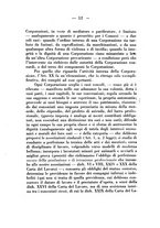 giornale/RML0022957/1937/unico/00000168