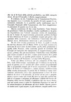 giornale/RML0022957/1937/unico/00000171
