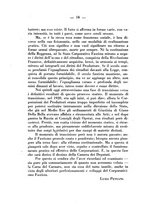 giornale/RML0022957/1937/unico/00000172