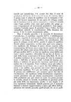 giornale/RML0022957/1937/unico/00000186