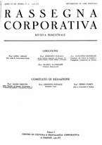 giornale/RML0022957/1937/unico/00000191