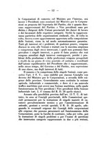 giornale/RML0022957/1937/unico/00000204