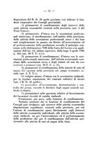 giornale/RML0022957/1937/unico/00000207