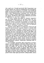 giornale/RML0022957/1937/unico/00000209