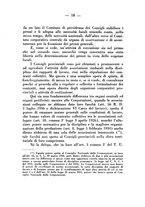 giornale/RML0022957/1937/unico/00000210