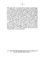 giornale/RML0022957/1937/unico/00000224