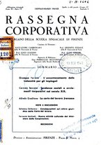 giornale/RML0022957/1942/unico/00000005