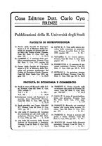 giornale/RML0022957/1942/unico/00000006