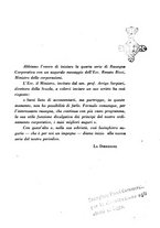 giornale/RML0022957/1942/unico/00000007