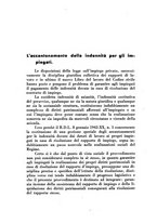 giornale/RML0022957/1942/unico/00000008