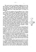 giornale/RML0022957/1942/unico/00000009