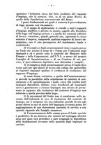 giornale/RML0022957/1942/unico/00000010