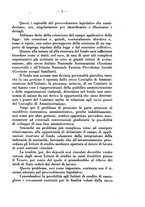 giornale/RML0022957/1942/unico/00000011