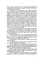 giornale/RML0022957/1942/unico/00000012