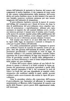 giornale/RML0022957/1942/unico/00000013