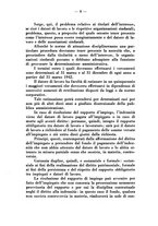 giornale/RML0022957/1942/unico/00000014