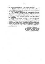 giornale/RML0022957/1942/unico/00000016