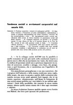 giornale/RML0022957/1942/unico/00000017