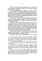 giornale/RML0022957/1942/unico/00000018