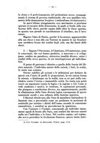 giornale/RML0022957/1942/unico/00000020