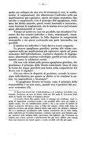 giornale/RML0022957/1942/unico/00000021