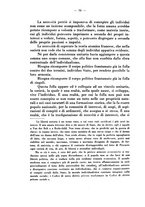 giornale/RML0022957/1942/unico/00000022