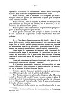 giornale/RML0022957/1942/unico/00000023