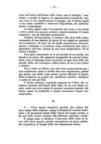 giornale/RML0022957/1942/unico/00000024