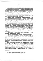 giornale/RML0022957/1942/unico/00000025