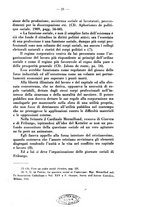 giornale/RML0022957/1942/unico/00000027