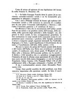 giornale/RML0022957/1942/unico/00000028