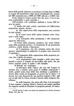 giornale/RML0022957/1942/unico/00000029