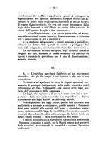 giornale/RML0022957/1942/unico/00000030