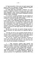 giornale/RML0022957/1942/unico/00000031