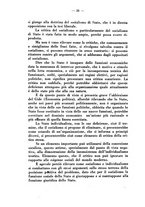 giornale/RML0022957/1942/unico/00000032