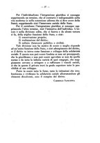 giornale/RML0022957/1942/unico/00000033