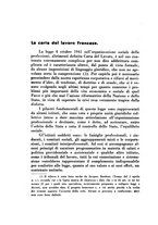 giornale/RML0022957/1942/unico/00000034